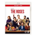 ローズ家～崖っぷちの夫婦～ [Blu-ray Disc+DVD]