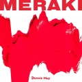 MERAKI [CD+Blu-ray Disc]