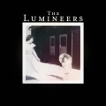 The Lumineers＜限定生産盤＞