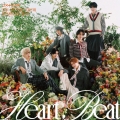 Heart Beat＜通常盤＞