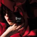 Giver [CD+Blu-ray Disc]＜初回生産限定盤＞