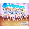ラブライブ!サンシャイン!! Aqours Finale LoveLive! ～永久stage～ Blu-ray Memorial BOX