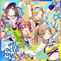 THE IDOLM@STER SHINY COLORS Song for Prism ニューシングル