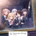 Resonant Strings＜通常盤＞