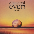 classical ever! lullaby