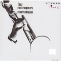 ジャズ・コンテンポラリー +4