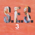 S.E.S.3 Love