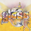 GLOSS