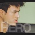 ヒーロー