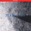 スーパー・バリュー BUCK-TICK