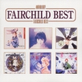 FAIRCHILD BEST