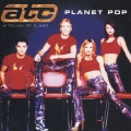 プラネット・ポップ