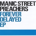 Forever Delayed EP