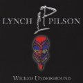 ウィキッド・アンダーグラウンド