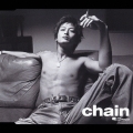 chain