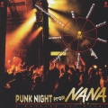 PUNK NIGHT-from「NANA」
