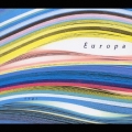 Europa～哀愁のヨーロッパ～