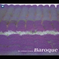 極上のクラシック バロックBEST