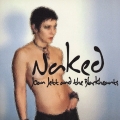 ネイキッド