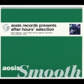 aosis records selection:aosis Smooth