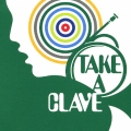 TAKE A CLAVE