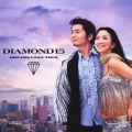 DIAMOND15＜通常盤＞