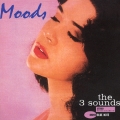 ムーズ／ザ・スリー・サウンズ＜生産限定盤＞