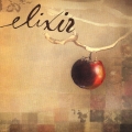 エリクサー