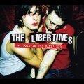 リバティーンズ革命～スペシャル・エディション  [CD+DVD]＜完全初回生産限定盤＞