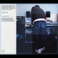 HIROSHI'S KICK BACK(PRIVATE MIX) VOL.2 compiled by HIROSHI FUJIWARA