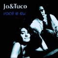 Voce E Eu