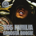 GANGSTA BOOGIE