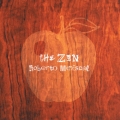 ザ・ゼン