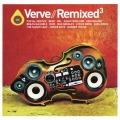 Verve//Remixed3