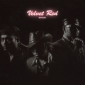 Velvet Red