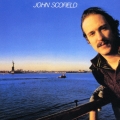 ジョン・スコフィールド