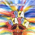 Hemo & Moofire presents SOCA SOCA SOCA＜初回限定盤＞
