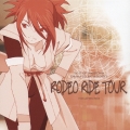ドラマCD テイルズ オブ シンフォニア ロデオライド・ツアー VOL.2