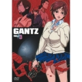 GANTZ VOL.3