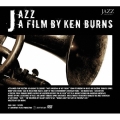 ケン・バーンズJAZZ