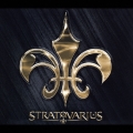 ストラトヴァリウス＜初回限定盤＞