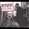 MY PLAYLIST by Dj CAM