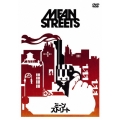ミーンストリート