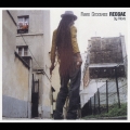 RARE GROOVES REGGAE #01