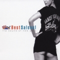 ベスト・サルソウル