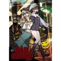 GADGUARD Vol.3