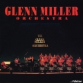 グレン・ミラー＜COLEZO!＞