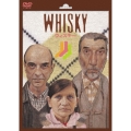 ウィスキー