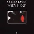 ボディ・ヒート