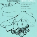 ブルー・ライツ　Ｖｏｌ．１＜初回限定特別価格盤＞